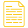 file file