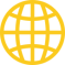 globe globe